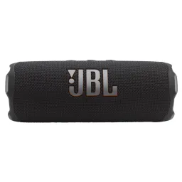 Boxă portabilă JBL Flip 7, Black