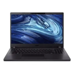 Acer TravelMate TMP216-51 (NX.B13EU.005)