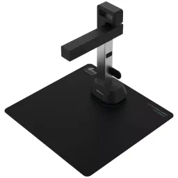 Scanner Canon IRIScan Desk 6