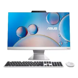All-in-One PC ASUS A3402