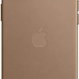 Apple iPhone 15 Plus