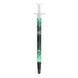 Pastă termoconductoare Deepcool EX750