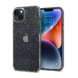 Husă Spigen Apple iPhone 14 Plus