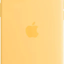 Apple - iPhone 14 Plus, Sunglow