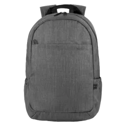 15.6" Rucsac Tucano Speed, Grey
