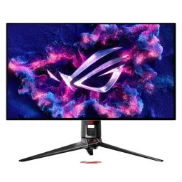 ASUS ROG Swift PG32UCDP
