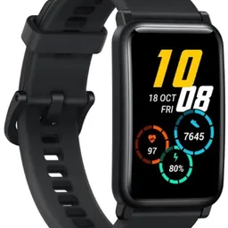 Huawei Honor Watch ES