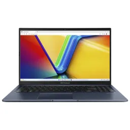 ASUS VivoBook 15 M1502YA