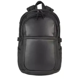 16" Rucsac pentru laptop Tucano Bravo AGS, Black