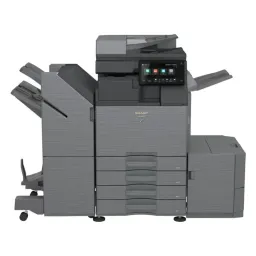 MFD Sharp BP-50C26EU