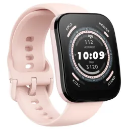 Amazfit Bip 5