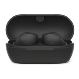 Căști Sony WF-C710N, Black