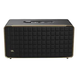 Boxă JBL Authentics 500, Black