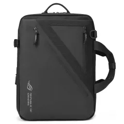 Asus ROG Archer 15.6/