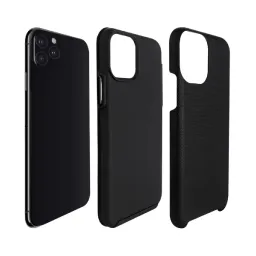 Husă Eiger Apple iPhone 11 Pro