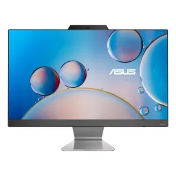All-in-One PC ASUS A3402