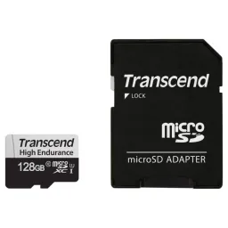 Transcend USD350V