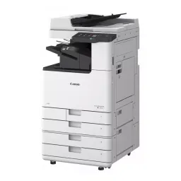 MFD Canon imageRUNNER 2930i