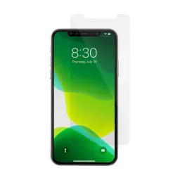 Sticlă de protecție Moshi Apple iPhone X/XS/11 Pro