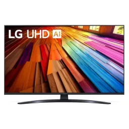 Televizor LG 55UT81006LA