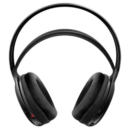 Căști Philips SHC5200/10, Black