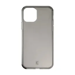 Husă Cellularline Apple iPhone 12 mini