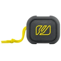 Boxă portabilă MUSE M-368 BTY, Black