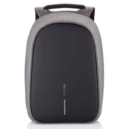17" Rucsac pentru laptop XD Design Bobby Hero XL P705.712, Grey