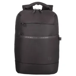 15.6" Rucsac pentru laptop Tucano Astra, Black