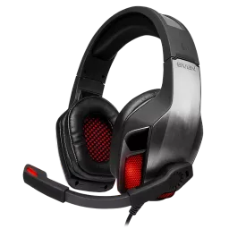 Căști SVEN AP-U995MV, Black