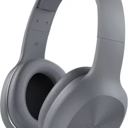 Căști Edifier W600BT, Grey