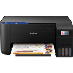 Epson EcoTank L3201