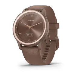 Ceas inteligent Garmin Vivomove Sport
