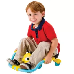 Razor Twisti Lil Buzz