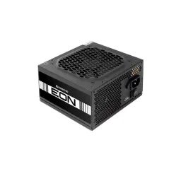 Sursă de alimentare Chieftec EON ZPU-500S