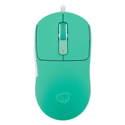 Mouse Fury Tanto T4, Mint