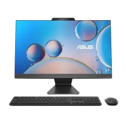 All-in-One PC ASUS F3702