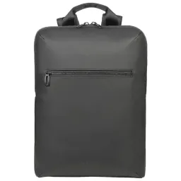 15.6" Rucsac pentru laptop Tucano Gommo, Black