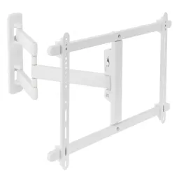 Suport TV de perete Reflecta PLEXO Premium 80-6040T