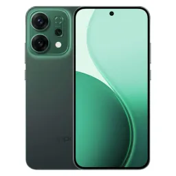 OPPO Reno 14 5G