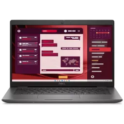 Dell Latitude 14 3450