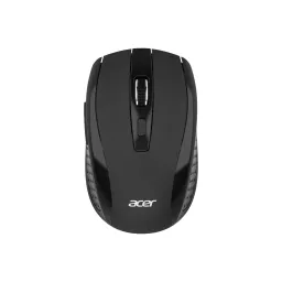 Wireless Mouse ACER MX202, Black