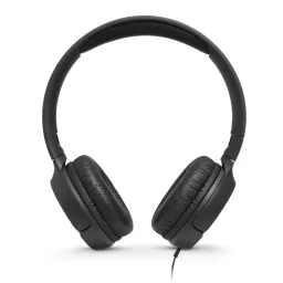 Căști JBL Tune 500, Black