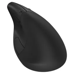 Wireless Mouse HP 925, Black