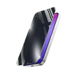 Sticlă de protecție Cellularline Apple iPhone 17 Pro