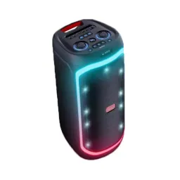 PartyBox Eden ED-839