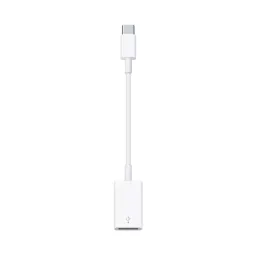 Apple USB-C to USB Adapter (MJ1M2)