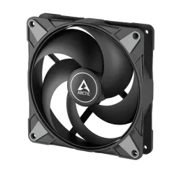 Ventilator Arctic P14 Max, Black