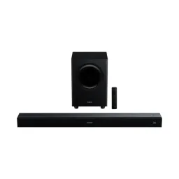 Soundbar Xiaomi Pro 2.1