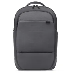 14" Rucsac pentru laptop Dell Pro Plus Ecoloop, Gray